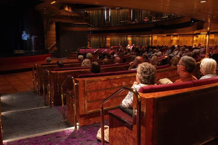 Fred. Olsen Cruise Lines Guest Speakers 3.jpg